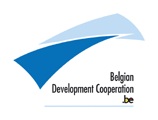 Belgian Development Cooperation